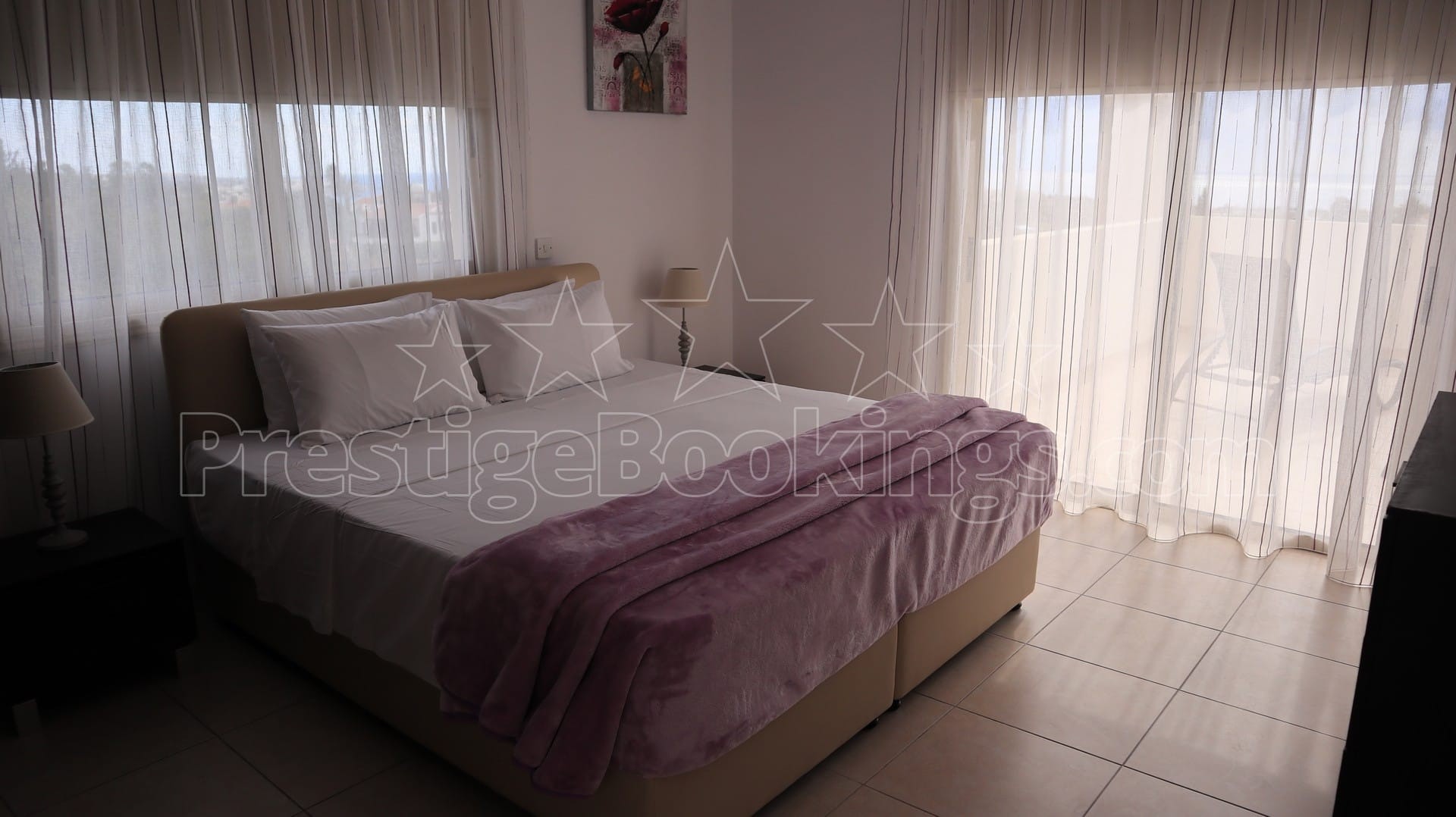 image/jpeg image/jpeg